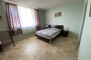 4330 Hillcrest Dr, Hollywood, FL 33021 - Photo 16