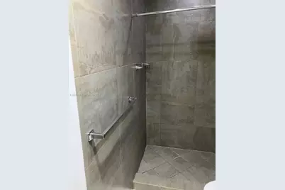 4060 N Hills Dr #31, Hollywood, FL 33021 - Photo 20