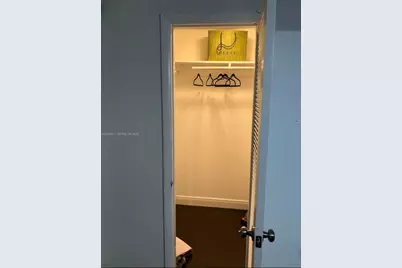 4060 N Hills Dr #31, Hollywood, FL 33021 - Photo 10