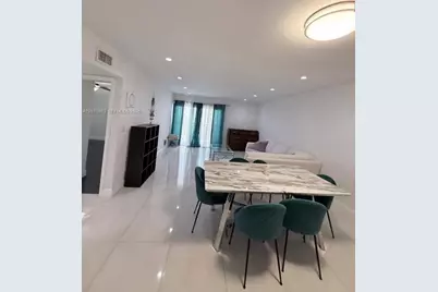 4060 N Hills Dr #31, Hollywood, FL 33021 - Photo 2