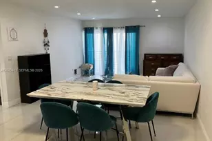 4060 N Hills Dr, Hollywood, FL 33021 - Photo 1