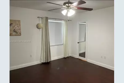 4060 N Hills Dr #31, Hollywood, FL 33021 - Photo 8