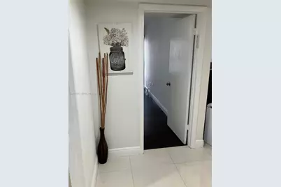 4060 N Hills Dr #31, Hollywood, FL 33021 - Photo 14