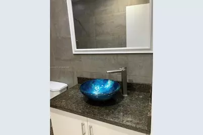 4060 N Hills Dr #31, Hollywood, FL 33021 - Photo 18