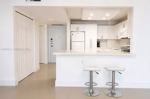 1865 S Ocean Dr, Hallandale Beach, FL 33009 - Photo 1