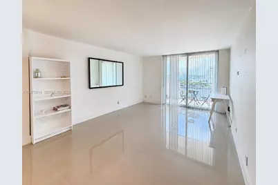 1865 S Ocean Dr #8I, Hallandale Beach, FL 33009 - Photo 4