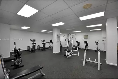 1865 S Ocean Dr #8I, Hallandale Beach, FL 33009 - Photo 14