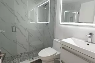 3300 NE 192nd St, Aventura, FL 33180 - Photo 18