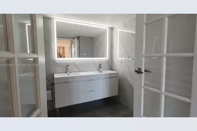 3300 NE 192nd St #517, Aventura, FL 33180 - Photo 14