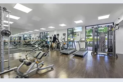 3300 NE 192nd St #517, Aventura, FL 33180 - Photo 22