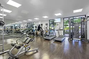 3300 NE 192nd St, Aventura, FL 33180 - Photo 22