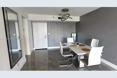 3300 NE 192nd St #517, Aventura, FL 33180 - Photo 6