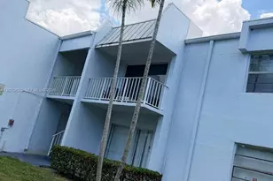 411 Executive Center Dr, West Palm Beach, FL 33401 - Photo 12
