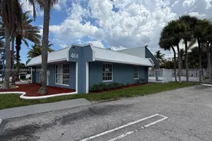 411 Executive Center Dr, West Palm Beach, FL 33401 - Photo 14