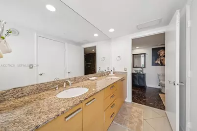 1800 S Ocean Dr #1406, Hallandale Beach, FL 33009 - Photo 16
