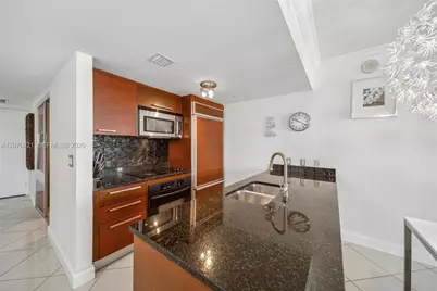 1800 S Ocean Dr #1406, Hallandale Beach, FL 33009 - Photo 6