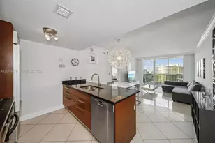 1800 S Ocean Dr, Hallandale Beach, FL 33009 - Photo 8