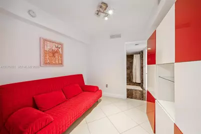 1800 S Ocean Dr #1406, Hallandale Beach, FL 33009 - Photo 20