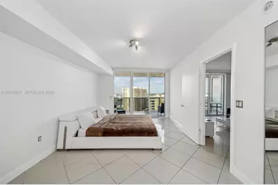 1800 S Ocean Dr #1406, Hallandale Beach, FL 33009 - Photo 14