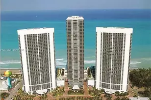 1800 S Ocean Dr, Hallandale Beach, FL 33009 - Photo 32