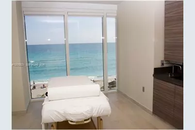 1800 S Ocean Dr #1406, Hallandale Beach, FL 33009 - Photo 36