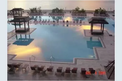 1800 S Ocean Dr #1406, Hallandale Beach, FL 33009 - Photo 40