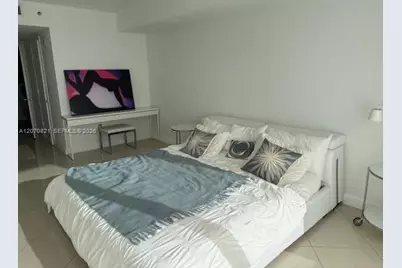 1800 S Ocean Dr #1406, Hallandale Beach, FL 33009 - Photo 10