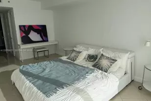1800 S Ocean Dr, Hallandale Beach, FL 33009 - Photo 10