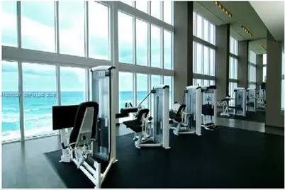 1800 S Ocean Dr #1406, Hallandale Beach, FL 33009 - Photo 26