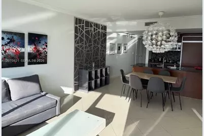 1800 S Ocean Dr #1406, Hallandale Beach, FL 33009 - Photo 2