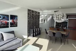 1800 S Ocean Dr, Hallandale Beach, FL 33009 - Photo 2