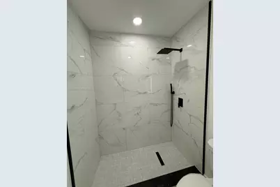 2944 NW 61st St, Miami, FL 33142 - Photo 30