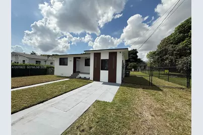 2944 NW 61st St, Miami, FL 33142 - Photo 4
