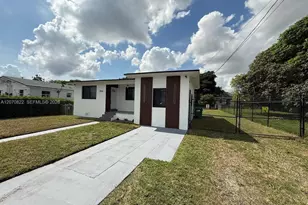 2944 NW 61st St, Miami, FL 33142 - Photo 4