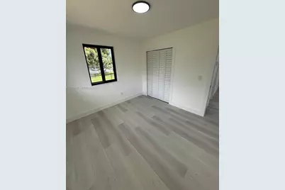 2944 NW 61st St, Miami, FL 33142 - Photo 28