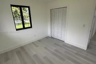 2944 NW 61st St, Miami, FL 33142 - Photo 28