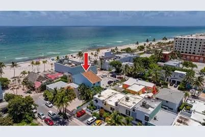 311 N N Surf Rd, Hollywood, FL 33019 - Photo 10