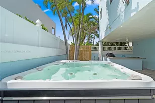 311 N N Surf Rd, Hollywood, FL 33019 - Photo 40