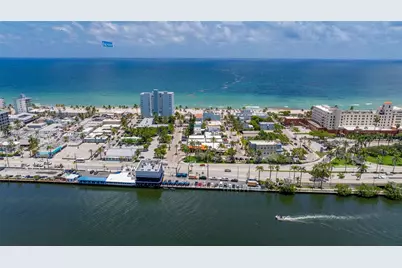 311 N N Surf Rd, Hollywood, FL 33019 - Photo 56