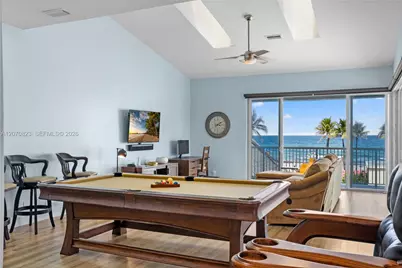 311 N N Surf Rd, Hollywood, FL 33019 - Photo 16