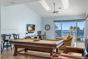 311 N N Surf Rd, Hollywood, FL 33019 - Photo 16