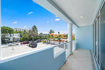 311 N N Surf Rd, Hollywood, FL 33019 - Photo 42