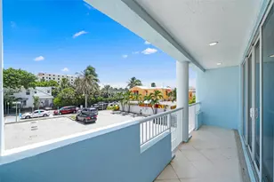 311 N N Surf Rd, Hollywood, FL 33019 - Photo 42