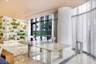 55 SW 9th St, Miami, FL 33130 - Photo 20