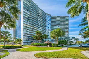 2451 Brickell Ave, Miami, FL 33129 - Photo 36