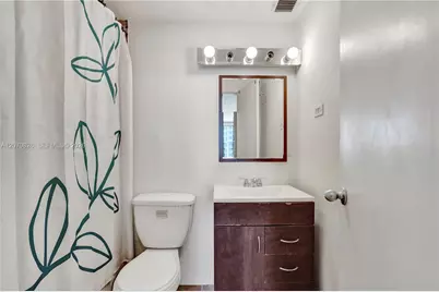 2451 Brickell Ave #8E, Miami, FL 33129 - Photo 16