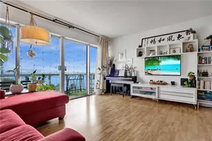 2451 Brickell Ave, Miami, FL 33129 - Photo 2