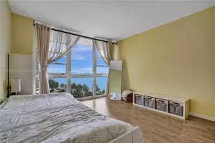 2451 Brickell Ave, Miami, FL 33129 - Photo 12