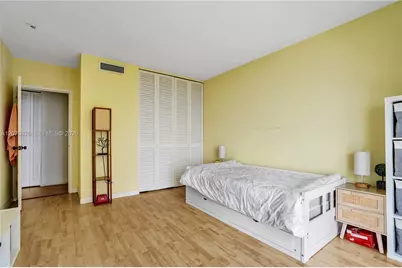 2451 Brickell Ave #8E, Miami, FL 33129 - Photo 14