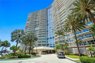 2451 Brickell Ave, Miami, FL 33129 - Photo 34